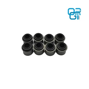 لاستیک ساق سوپاپ پراید شرکتی