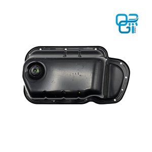 کارتل روغن 206 تیپ2 شرکتی
