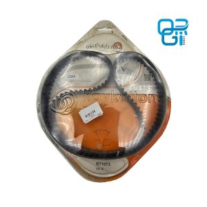 تسمه تایم 137 دندانه ریو رایکالتون CSM
