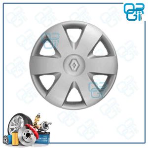قالپاق چرخ مدل FLORIDA L90 اورجینال 0801