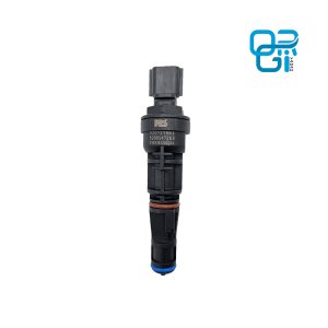 سنسور کیلومتر EPS L90