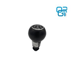 سردنده تیبا_ریو_ساینا_کوییک