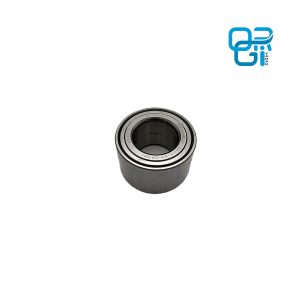 بلبرینگ چرخ جلو هایما S7 شرکتی
