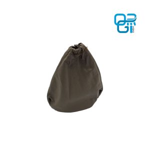 گردگیر ترمز دستی سمند