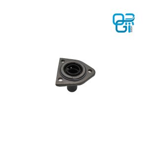 قیفی گیربکس 405_رانا_پرشیا TU5 شرکتی 0297