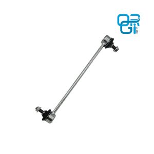 میل موجگیر H30 کراس شرکتی