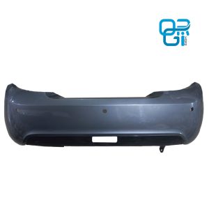 پوسته سپر عقب دنا_دناپلاس نوک مدادی مهرکام پارس شرکتی