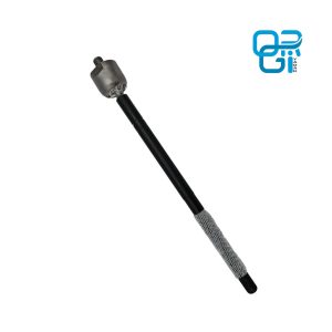 کنسول وسط H30کراس خاکستری تیره شرکتی