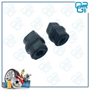 لاستیک پژو 206