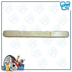 فوم سپر جلو 132_111 ظریف کار