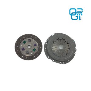 دیسک و صفحه L90 شرکتی