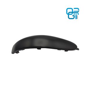 فلاپ سپر عقب راست 206 SD شرکتی 1499