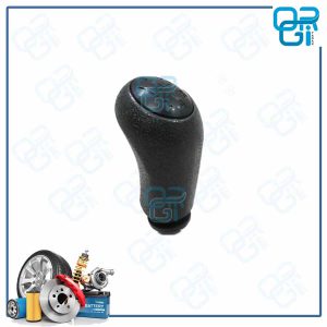 سردنده L90 مگانی مشکی نیکو