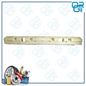 فوم سپر عقب 405_پرشیا ATC