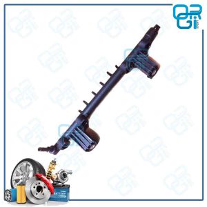 ریل سوخت 405-پرشیا SLC دوستان 3129 / هیرکان