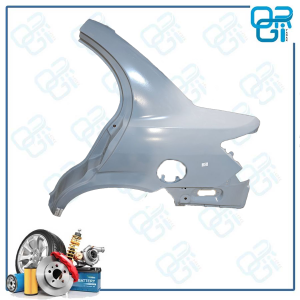 گلگیر عقب چپ ساینا آریاقطعه / شرکتی