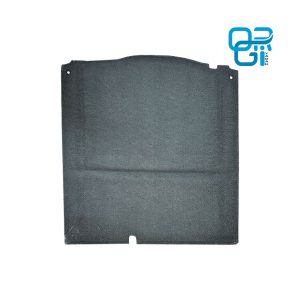 موکت کف صندوق تارا