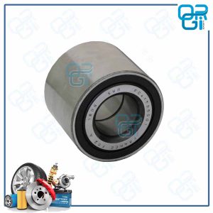 بلبرینگ چرخ عقب L90 وانت_پیکاپ نیکو