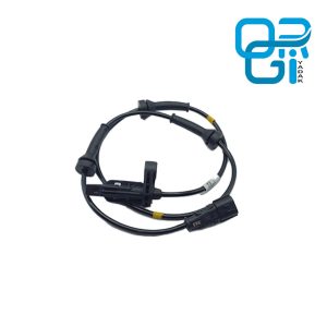 سنسور ABS عقب رانا-206 تیپ5 عظام