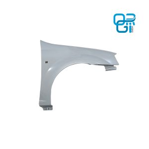 گلگیر جلو راست L90 ایساکو شرکتی