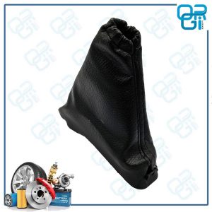 گردگیر ترمز دستی تیبا