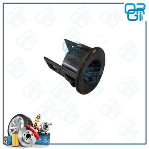 قاب سنسور دنده عقب 207 سازه پویش ( عظام )