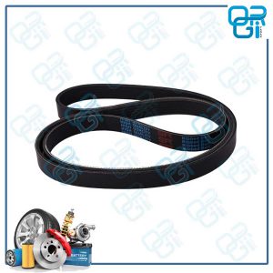 تسمه دینام 855 405 TU5_کراس H30 شرکتی