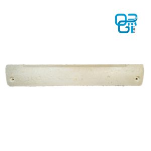 فوم سپر عقب 111