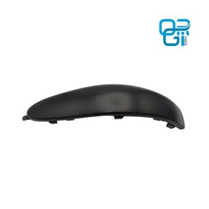 فلاپ سپر عقب چپ 206 SD شرکتی 1399
