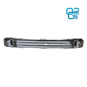 دیاق سپر عقب تیبا صندوقدار شرکتی