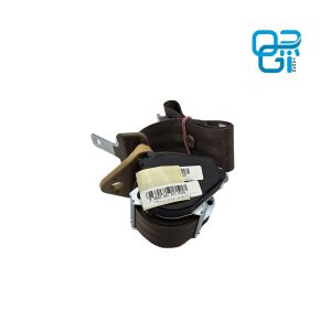 کمربند ایمنی جلو پارس