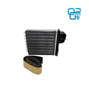 رادیاتور بخاری L90 سهند
